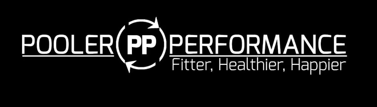 Pooler Performance in Strathavon
