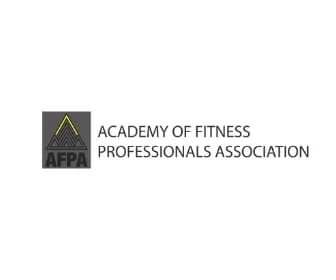 AFPA South Africa - Personal Training Courses in Illovo