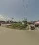 A. H properties keys in Igbo Efon