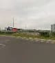 ECA Technologies Cape Town in Gugulethu