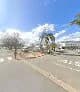 Mediclinic Paarl - Maternity & Labour Ward (Ward C) in Paarl East