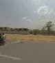 De Prince Iron and Steel Nig LTD in Guzape