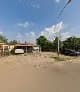Royal crown express franchise in Durumi