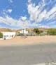 Department of Agriculture, Environmental Affairs, Rural Development and Land Reform in Springbok CBD