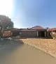 Eagles Saturday School in Soweto
