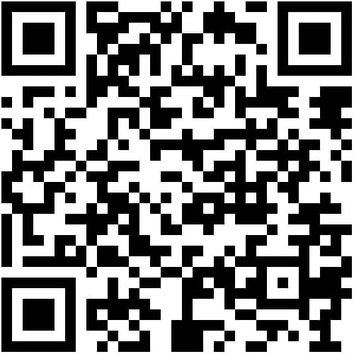 ID Digital Studios in Edenvale