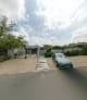 A+ Architects (Pty) Ltd in Durbanville