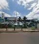 Thekwini Motor Group in Westville