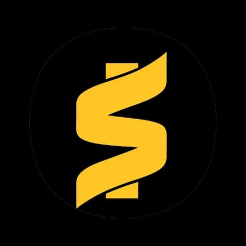 SnappyPay in Agege