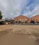 African Elite Commercial Farming in Silverton