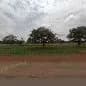 Wil-Wealth Sports Academy in Bwari