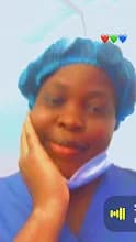 Luminous Dental Hub in Bariga