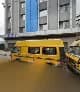 Spectranet 4G LTE Office Lagos Island in Broad Street