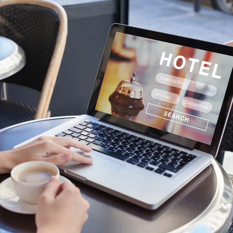 Proactive Hospitality Solutions in Durbanville