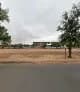 Upington Educational College in Upington CBD