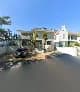 MLCA PHOTOGRAPHY in Sea Point