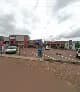 Hennie Liebenberg Properties in Del Judor