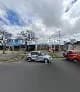 A.A AUTOMOTIVE ENGINEERING in Gugulethu