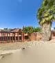 Taka T in Thabong