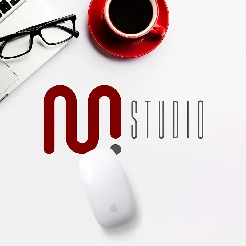 Mosebo Design Studio in Mamelodi