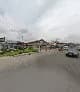 Kingdom Plaza in Amuwo-Odofin