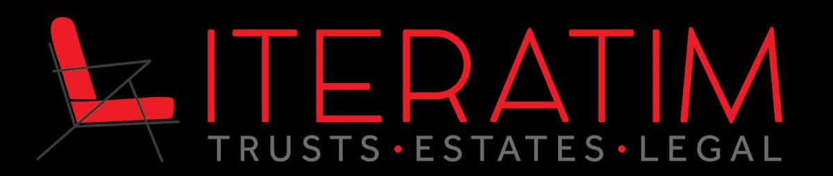 Literatim Legal Services (Pty) Ltd in Faerie Glen
