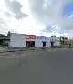 Hardware City in Boksburg CBD