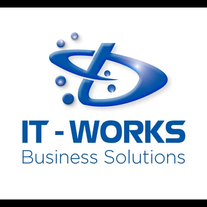 IT-Works Business Solutions in Salt Rock