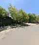Good Tidings Poultry & Farming (PTY) Ltd in Parktown