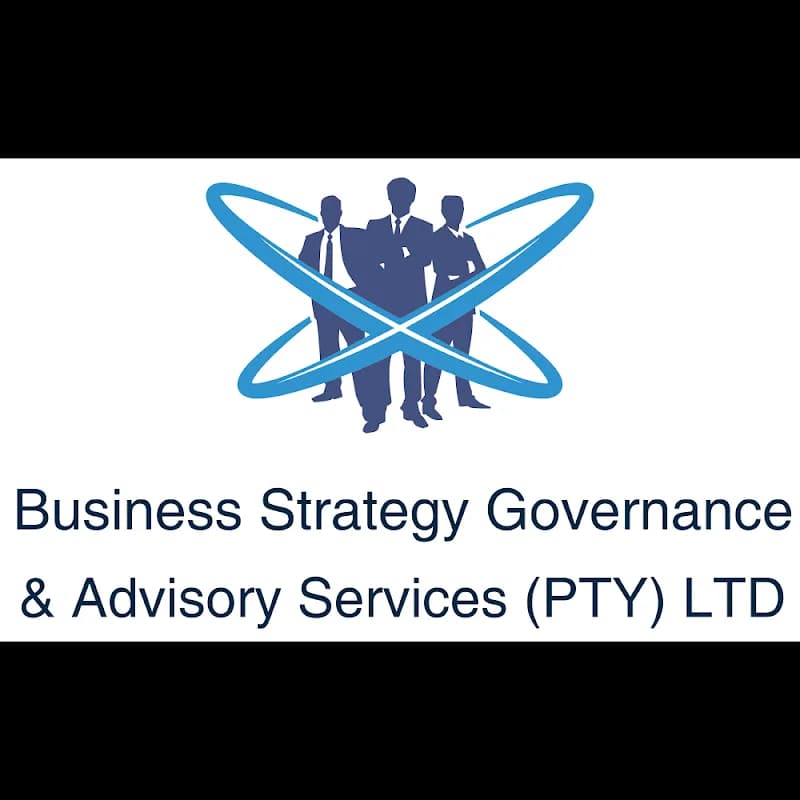 Business Strategy Governance and Advisory Services (PTY) LTD in Krugersdorp CBD