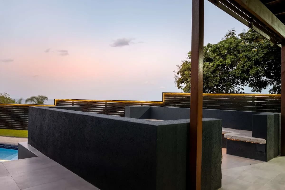 Flow Design Studio in Chatsworth