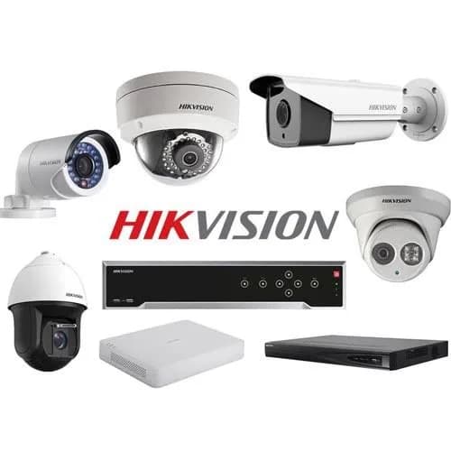 EJIKE SOLUTIONS in Amuwo-Odofin