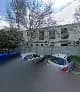 Soteria Cloud - Total Data Security in Rondebosch