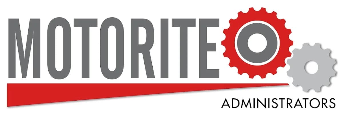 Motorite Administrators in Linden