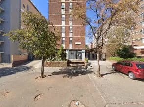 Bachelor Flat in Sunnyside