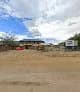 REINFORCING STEEL CONTRACTORS in Riebeeckstad