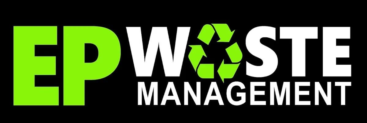 E.P Waste Management in Newton Park