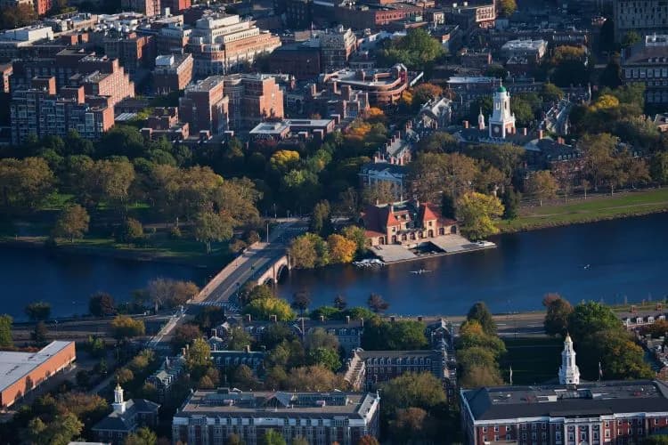 Nextgen Realty in Somerville / Allston