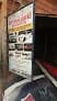 Sun-Destiny Nig Ltd in Garki Area 1