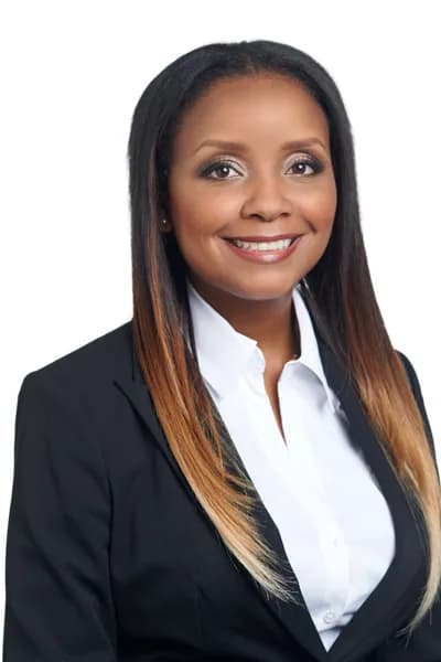 Jordan Ramey Real Estate Group in The Domain / North Austin