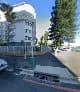 My Guide Cape Town in Sea Point