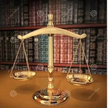 Apex Global Law Services in Bariga