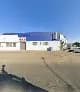 Macala M J in Welkom CBD