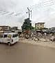 Orji Signs in Onikan