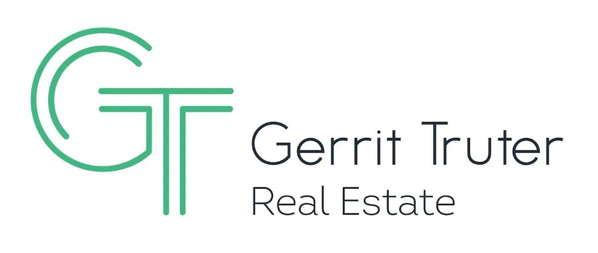 GT Real Estate in Tyger Valley