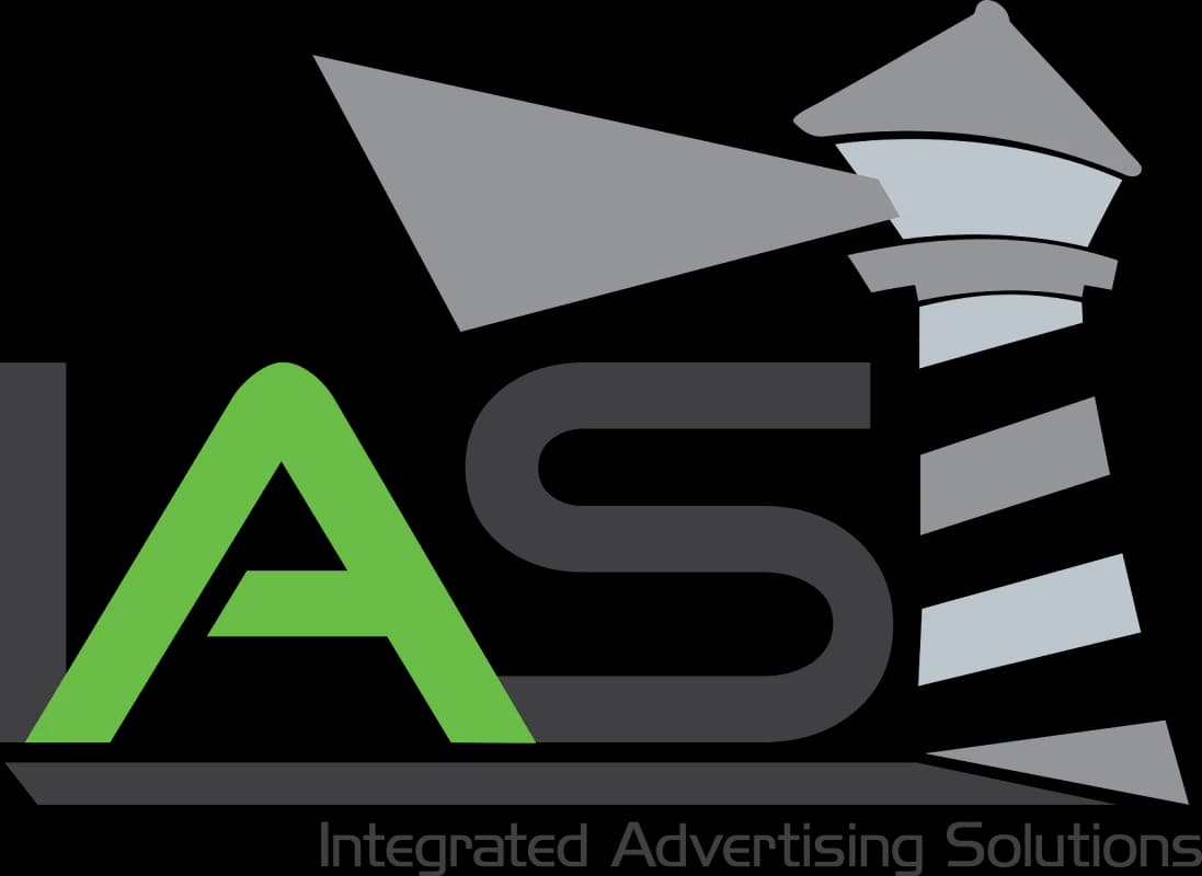 INTEGRATED ADVERTISING SOLUTIONS in The Moot