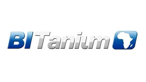 BITanium Consulting (Pty) Ltd in Woodmead