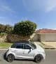 Business Rescue Professional Solutions (PTY) LTD in Camps Bay