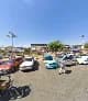 B3 Insurance Brokers in Diepkloof