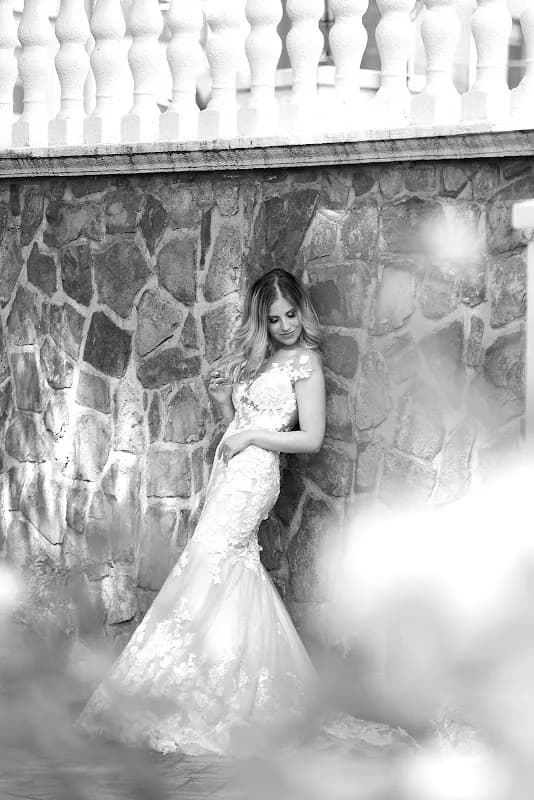 Danny Parsons Photography in Waterfall